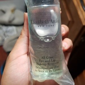 Elizabeth Arden Makeup Remover